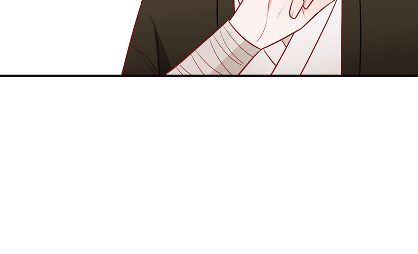 1 新作预告(1/2)-第1话