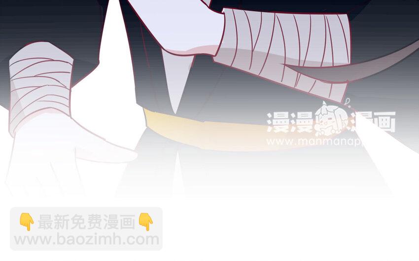 1 新作预告(1/2)-第1话