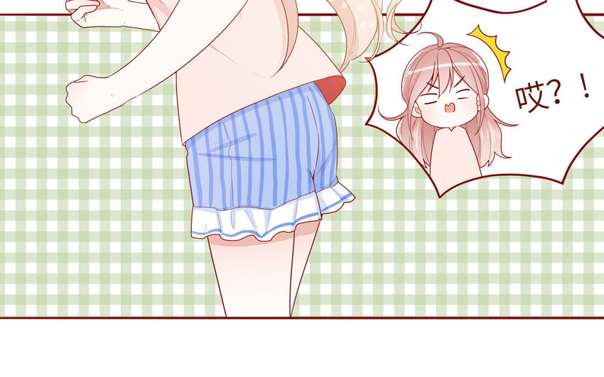 11 第11话  肱二头肌(1/2)-第11话