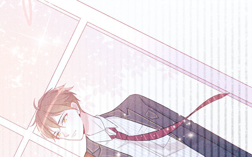 11 第11话  肱二头肌(1/2)-第11话