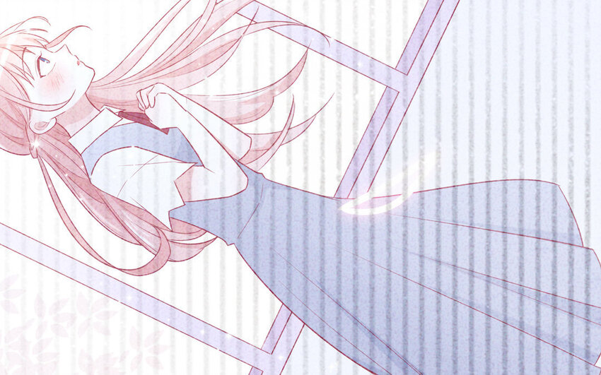 11 第11话  肱二头肌(1/2)-第11话