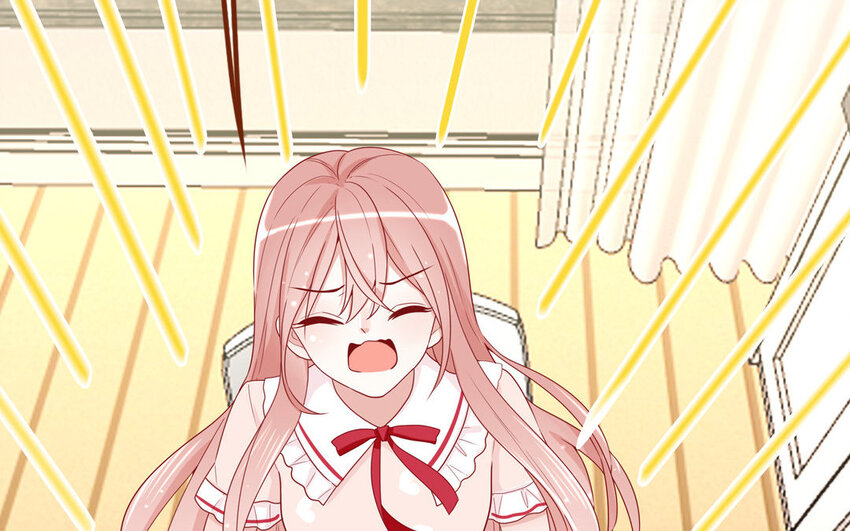 11 第11话  肱二头肌(1/2)-第11话