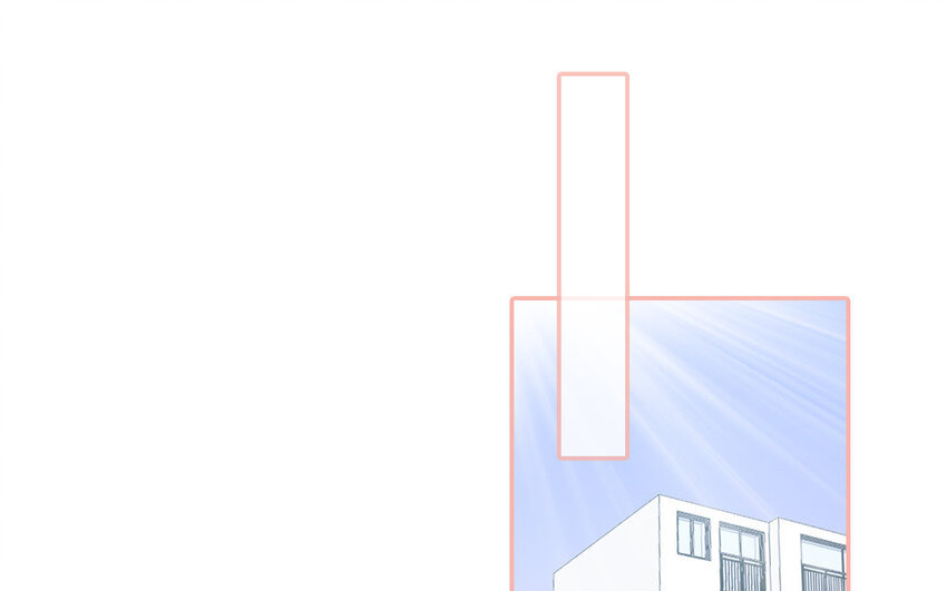 11 第11话  肱二头肌(1/2)-第11话