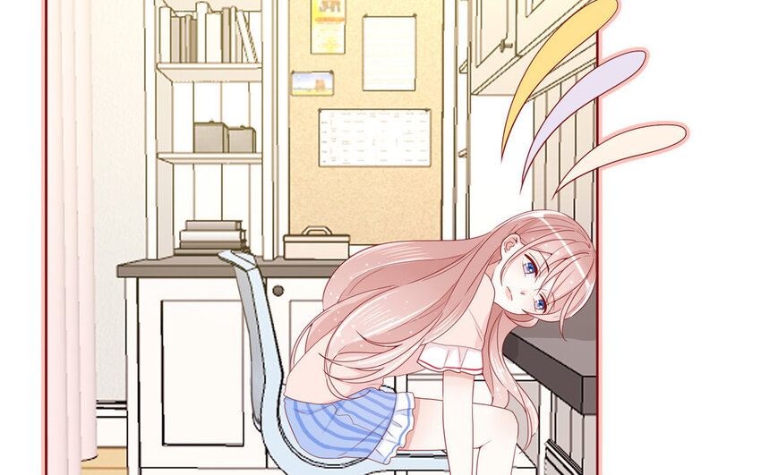 11 第11话  肱二头肌(1/2)-第11话