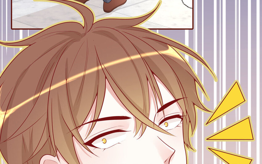 13 第13话  不一样的互动(1/2)-第13话