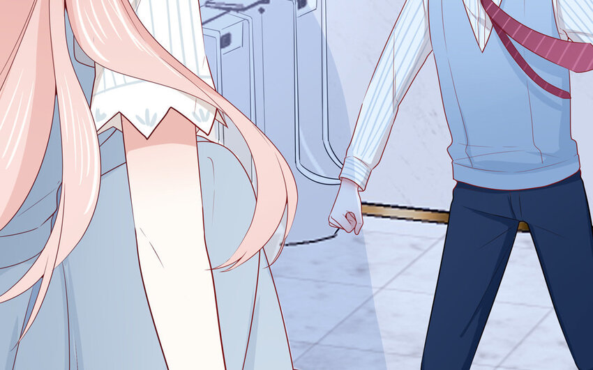 13 第13话  不一样的互动(1/2)-第13话