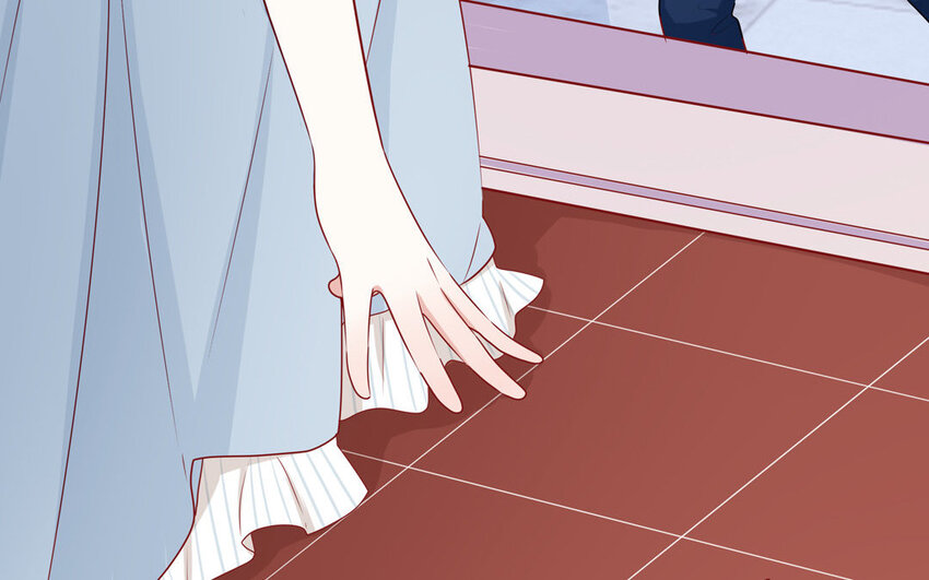 13 第13话  不一样的互动(1/2)-第13话