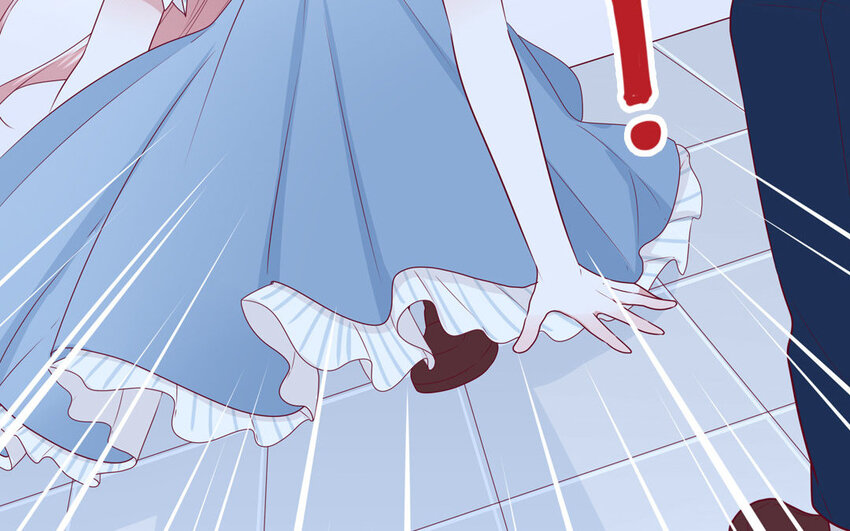 13 第13话  不一样的互动(1/2)-第13话