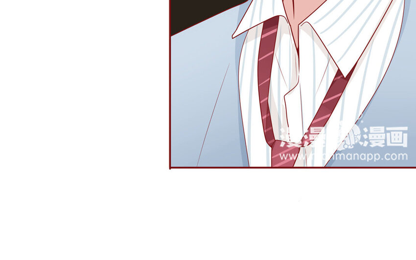 13 第13话  不一样的互动(1/2)-第13话