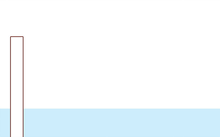 13 第13话  不一样的互动(1/2)-第13话