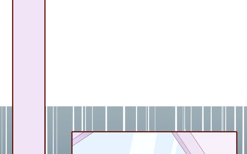 13 第13话  不一样的互动(1/2)-第13话