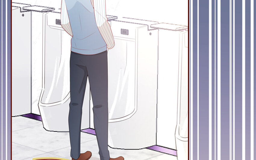 13 第13话  不一样的互动(1/2)-第13话