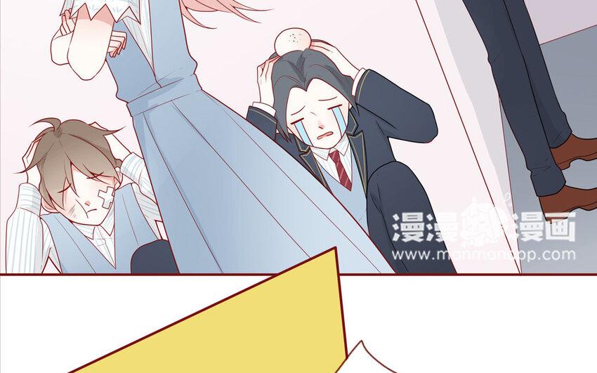 15 第15话  强抢民男(1/2)-第15话