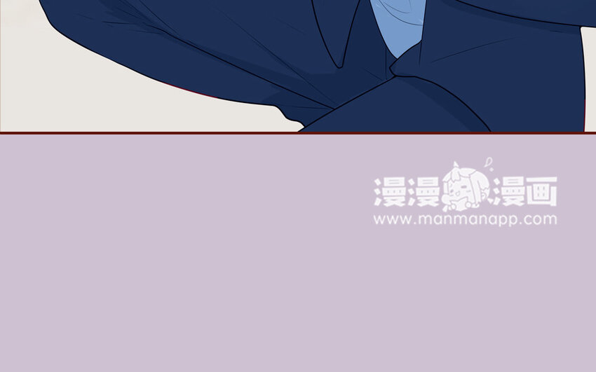 15 第15话  强抢民男(1/2)-第15话