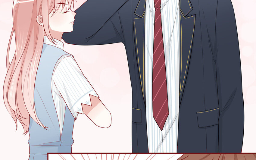 15 第15话  强抢民男(1/2)-第15话