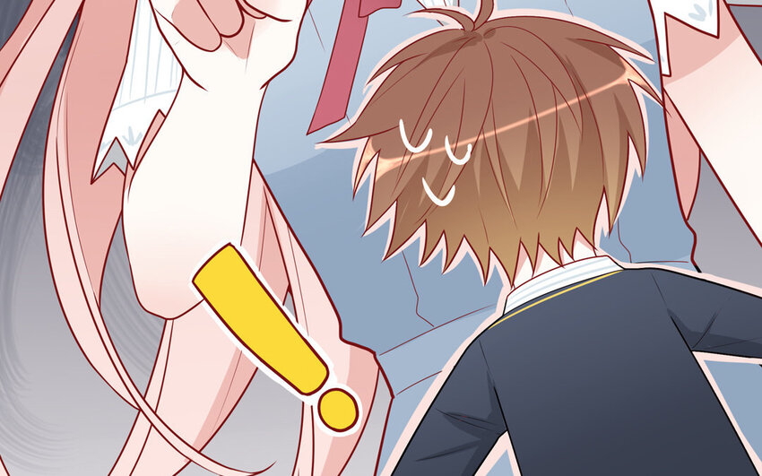 15 第15话  强抢民男(1/2)-第15话