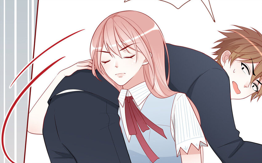 15 第15话  强抢民男(1/2)-第15话