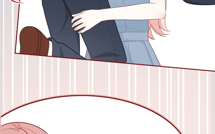 15 第15话  强抢民男(1/2)-第15话