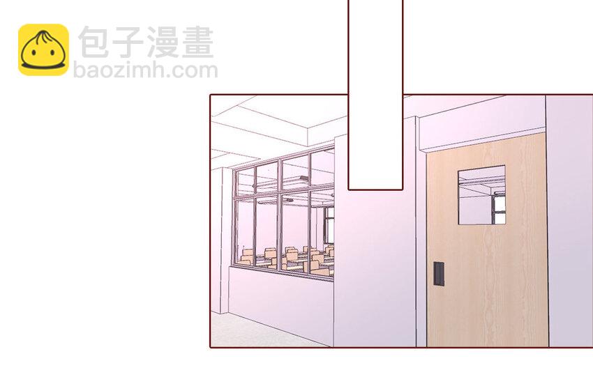 15 第15话  强抢民男(1/2)-第15话