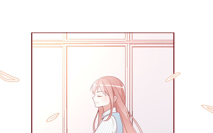 15 第15话  强抢民男(1/2)-第15话