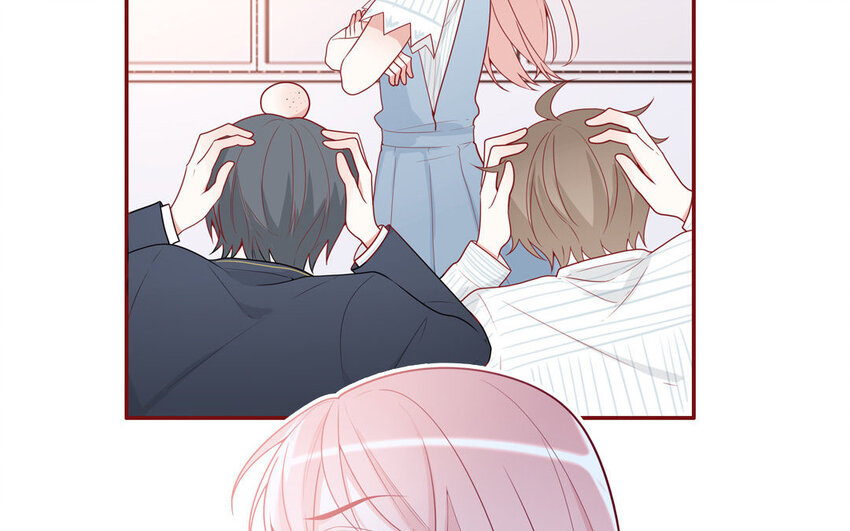 15 第15话  强抢民男(1/2)-第15话