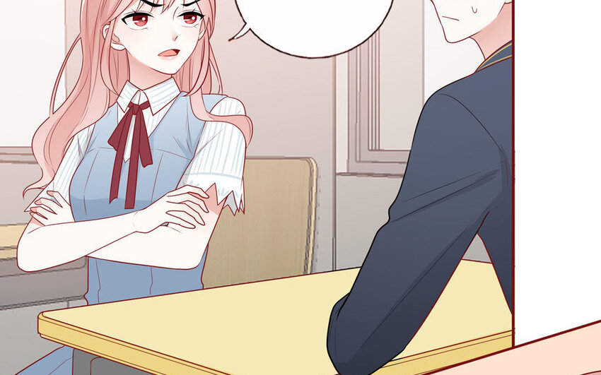 17 第17话  任务完成(1/2)-第17话