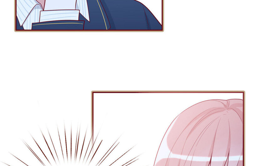 17 第17话  任务完成(1/2)-第17话