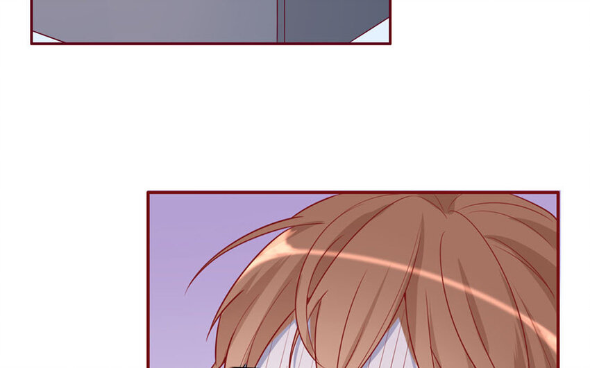 17 第17话  任务完成(1/2)-第17话