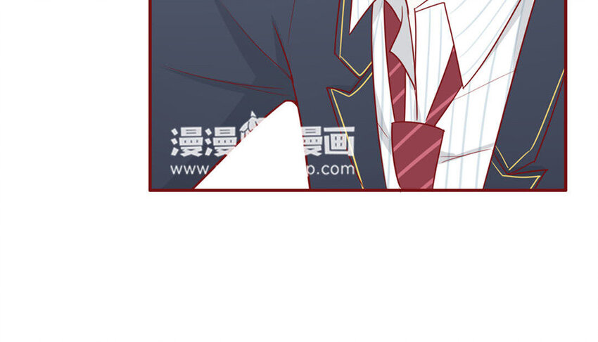 17 第17话  任务完成(1/2)-第17话