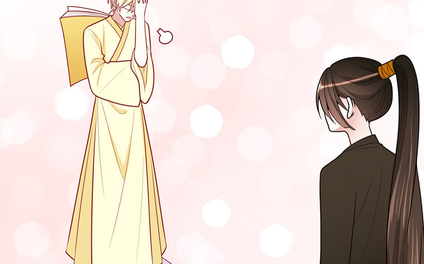 19 第19话  任务2(1/2)-第19话