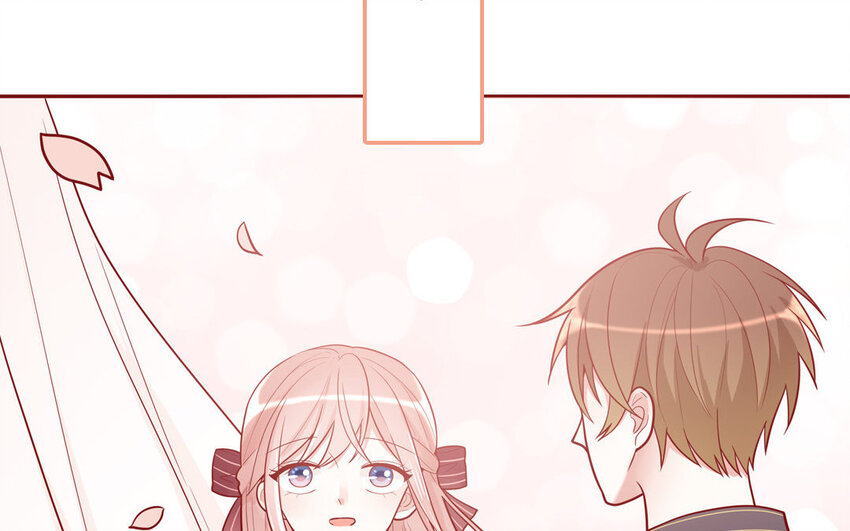 19 第19话  任务2(1/2)-第19话