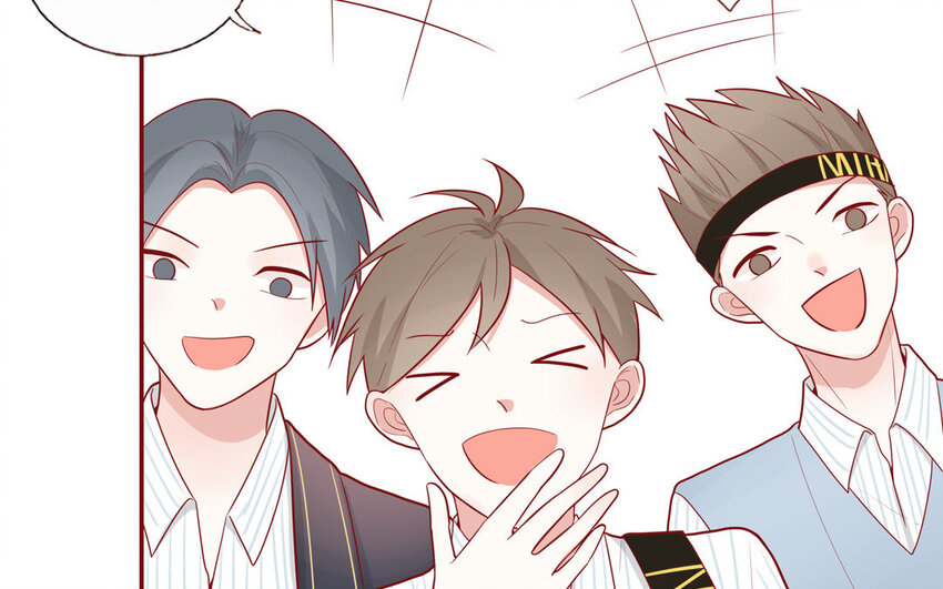 19 第19话  任务2(1/2)-第19话