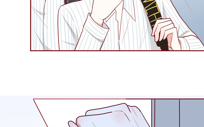 19 第19话  任务2(1/2)-第19话