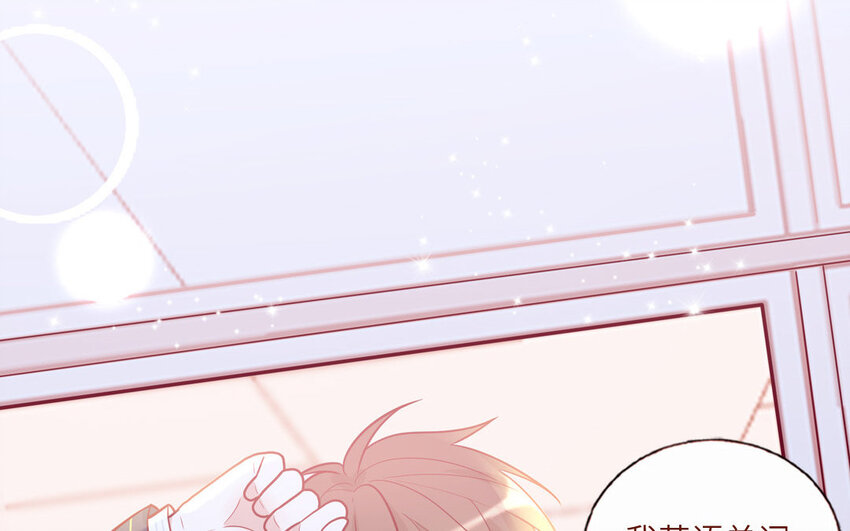 19 第19话  任务2(1/2)-第19话