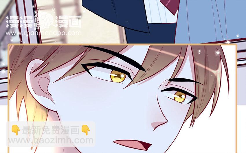 19 第19话  任务2(1/2)-第19话