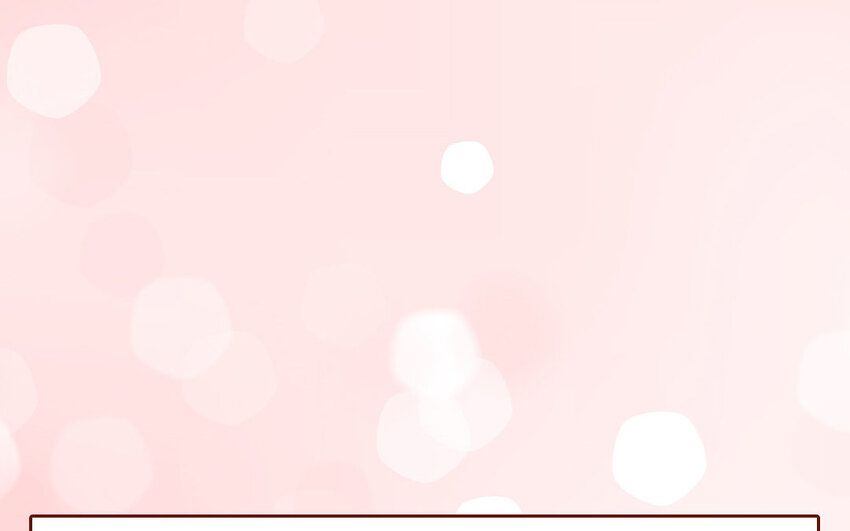 19 第19话  任务2(1/2)-第19话