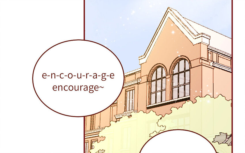 19 第19话  任务2(1/2)-第19话