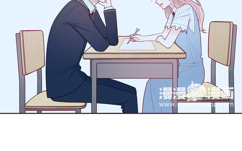 19 第19话  任务2(1/2)-第19话