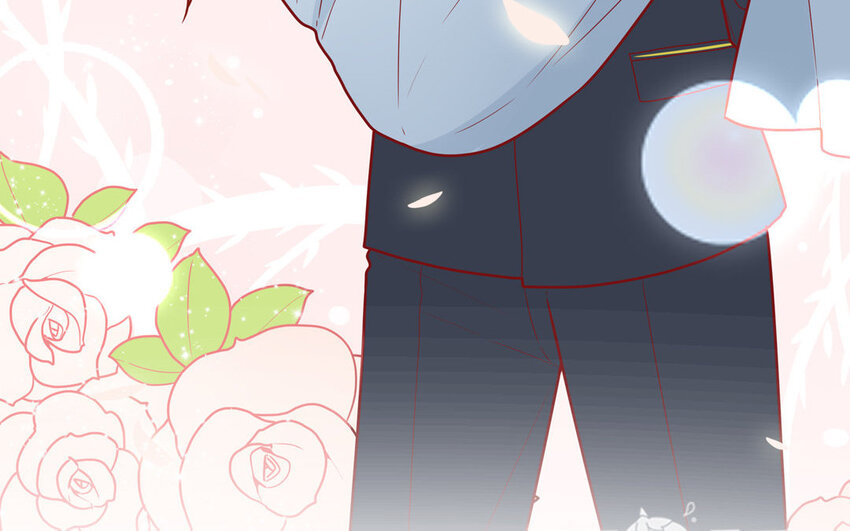 21 第21话  我得扶她(1/2)-第21话