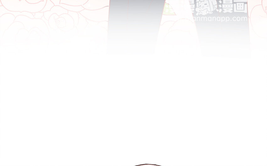 21 第21话  我得扶她(1/2)-第21话