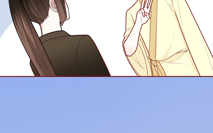 21 第21话  我得扶她(1/2)-第21话