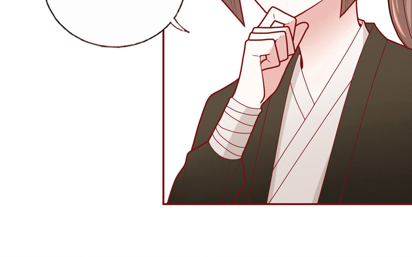 21 第21话  我得扶她(1/2)-第21话