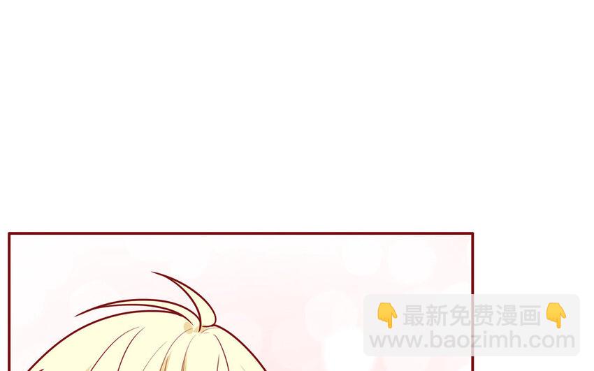 21 第21话  我得扶她(1/2)-第21话