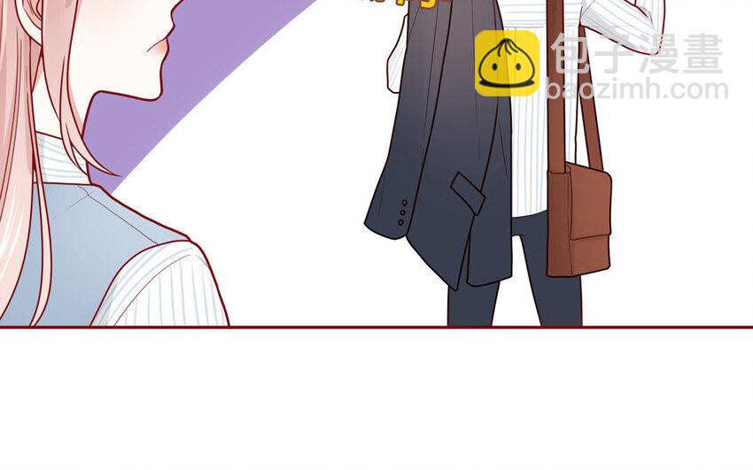 23 第23话  丑小鸭(1/2)-第23话