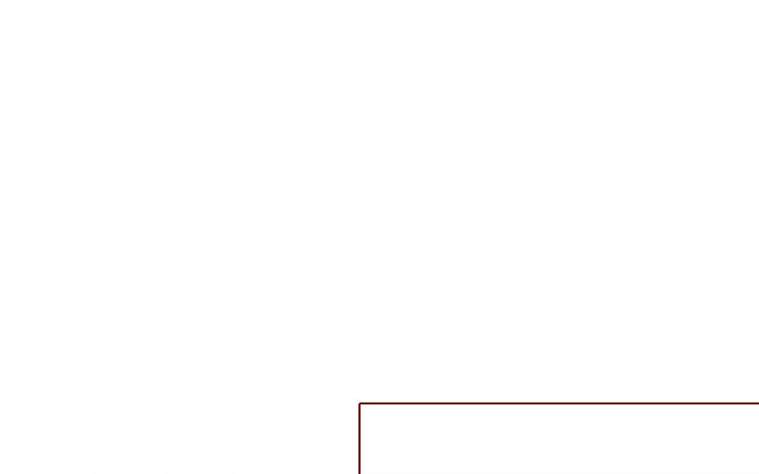 23 第23话  丑小鸭(1/2)-第23话