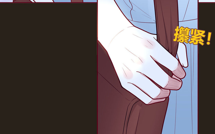 23 第23话  丑小鸭(1/2)-第23话