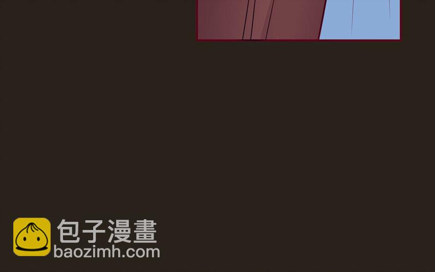 23 第23话  丑小鸭(1/2)-第23话