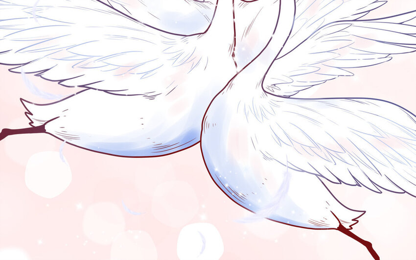 23 第23话  丑小鸭(1/2)-第23话