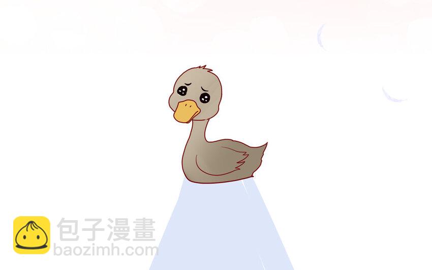 23 第23话  丑小鸭(1/2)-第23话