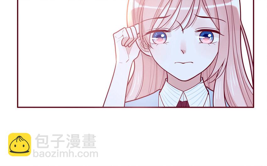 23 第23话  丑小鸭(1/2)-第23话